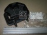 Подушка двигателя правая DAEWOO Lanos 97- GM / OPEL 90250348 (фото 2)