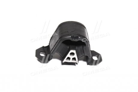 Опора двигателя GM / OPEL 90250438 (фото 1)
