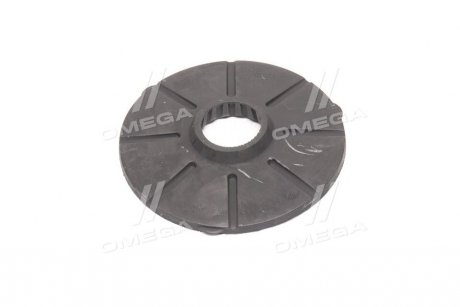 Прокладка пружины (GM) GM / OPEL 90305263