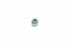 Сальник клапана двигуна Chevrolet Evanda 04-06, Chevrolet Lacetti 04-13, Daewoo Nubira 03-05 90410741
