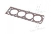 Прокладка головки блоку GM / OPEL 90411937 (фото 3)