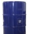 Олива моторна Semi Synthetic SAE 10W40 (60 Liter) 90513468