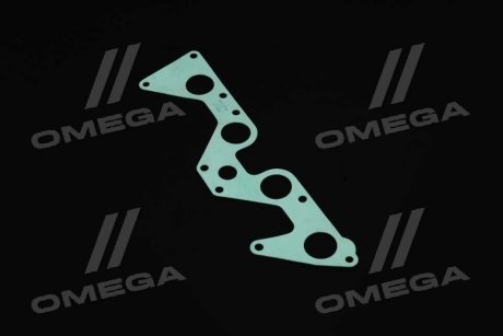 Фото 1 - прокладка впускного коллектора GM / OPEL 92060514 Прокладка впускного коллектора GM / OPEL 92060514 (фото 1)