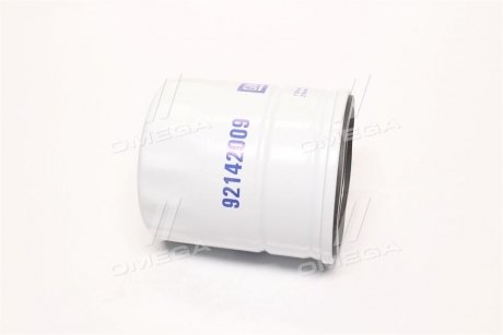 Фільтр оливи GM / OPEL 92142009 (фото 1)