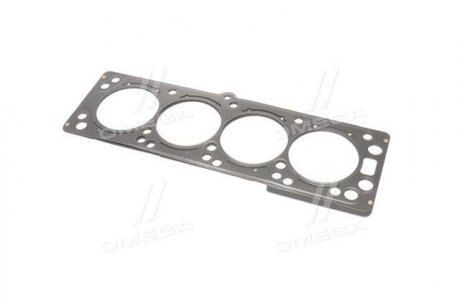 Прокладка головки блоку циліндрів 2.4i Z24SED CHEVROLET Captiva 06-11 GM / OPEL 93303938