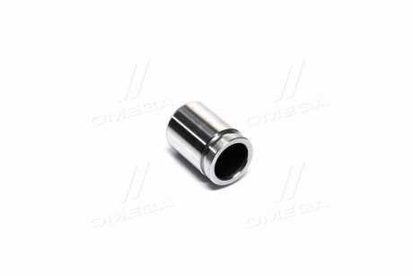 Поршень супорта заднього EPICA GM / OPEL 93740569