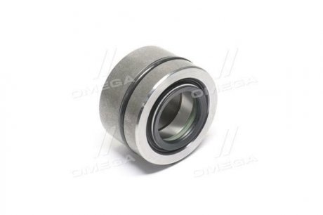 Втулка рульової рейки із сальником GM / OPEL 93740588 (фото 1)