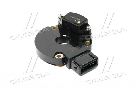 Катушка зажигания M100 (GM Korea) GM / OPEL 93740928