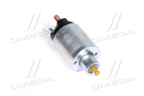 Фото 1 - реле стартера втягивающее GM / OPEL 93740999 Реле стартера втягивающее GM / OPEL 93740999 (фото 1)