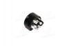 Контактная группа замка зажигания DAEWOO Matiz 98-05 93741069