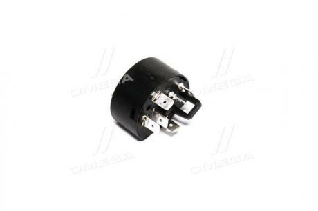 Контактная группа замка зажигания DAEWOO Matiz 98-05 GM / OPEL 93741069