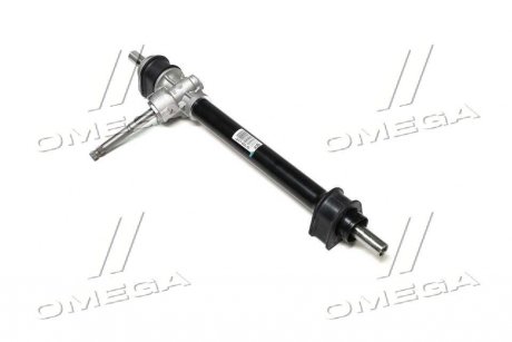 Реечный рулевой механизм M100 (GM Korea) GM / OPEL 93741071