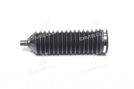 Пильник рульового механізму гумовий GM / OPEL 93741087