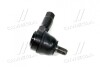 Наконечник рульової тяги GM / OPEL 93741091 (фото 4)