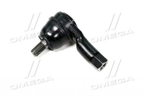 Наконечник рульової тяги GM / OPEL 93741091 (фото 1)