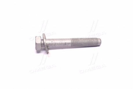 Болт заднього нижнього важеля DAEWOO/CHEVROLET CAPTIVA (GM) GM / OPEL 94502050