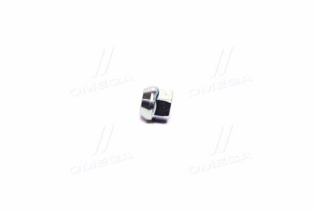 Гайка колеса GM / OPEL 94515410