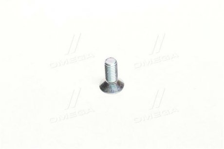 Гвинт М6 гальмівного диска, барабана GM / OPEL 94520093