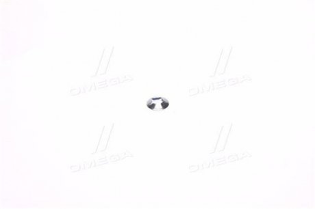 Шайба регулятора гальмівних колодок DAEWOO/ AVEO GM / OPEL 94525222 (фото 1)