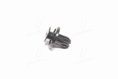Крепежный элемент (GM) GM / OPEL 94530623