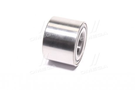 Подшипник ступицы задней (GM) GM / OPEL 94535214
