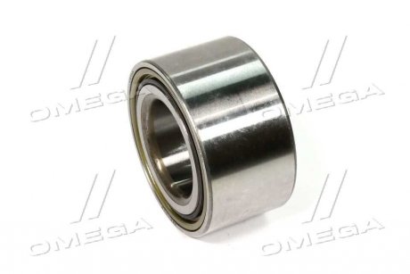 Підшипник маточини передньої GM / OPEL 94535253 (фото 1)