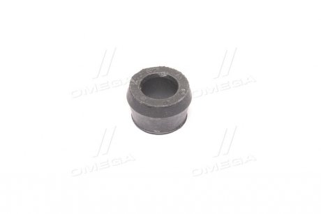 Сайлент-блок поперечної тяги matиz (GM) GM / OPEL 94535302