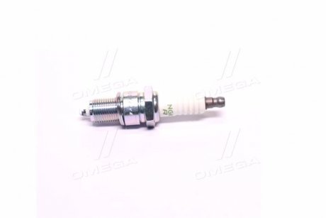 СвічказапаленняT200/T250/M100/M200 (вир-воGMKorea) GM / OPEL 94535748 (фото 1)