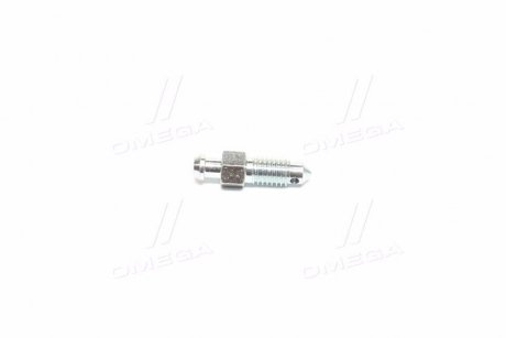Штуцер трубки (GM) GM / OPEL 94535930