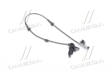 Датчик абс GM / OPEL 94543970 (фото 1)
