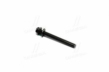 Болт головки блока GM / OPEL 94580081 (фото 1)