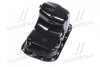 Поддон масляный картера двигателя GM / OPEL 94580107 (фото 2)