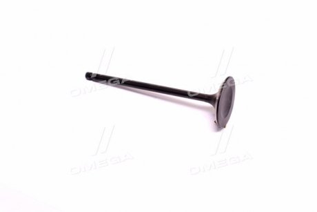Клапан двигуна (GM) GM / OPEL 94580146