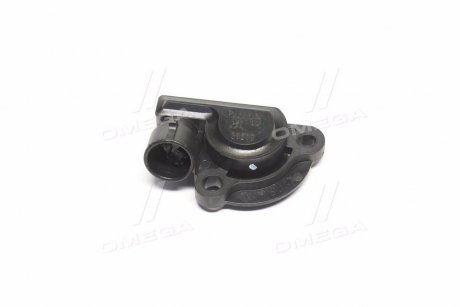 Датчик дроссельной заслонки GM / OPEL 94580175 (фото 1)