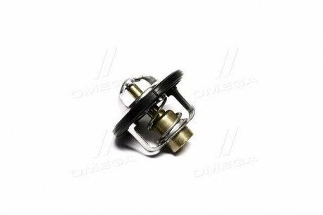 Термостат в зборі matиz (GM) GM / OPEL 94580182