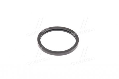 Прокладка термостату GM / OPEL 94580530