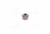 Сальник клапана 2.0i C20NED,1.5 A15SMS,1.3i A13SMS DAEWOO Lanos 97-,Leganza 97-03,Nubira 97-03 GM / OPEL 94580655 (фото 2)