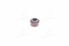 Сальник клапана 2.0i C20NED,1.5 A15SMS,1.3i A13SMS DAEWOO Lanos 97-,Leganza 97-03,Nubira 97-03 GM / OPEL 94580655 (фото 3)