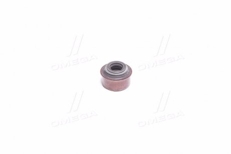 Сальник клапана 2.0i C20NED,1.5 A15SMS,1.3i A13SMS DAEWOO Lanos 97-,Leganza 97-03,Nubira 97-03 GM / OPEL 94580655 (фото 1)
