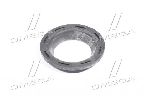 Прокладка пружины (GM) GM / OPEL 94580660