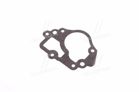 Прокладка Матиз/Спарк/Авео 1,2 корпуса распределителя зажигания GM / OPEL 94581014 (фото 1)