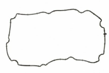 Кришка КПП GM / OPEL 94724818