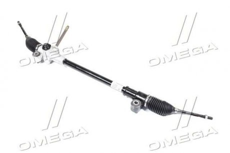 Рейка GM / OPEL 95083673 (фото 1)