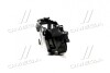 Фонар п/туманний лівий CRUZE FL GM / OPEL 95169826 (фото 2)