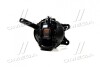 Фонар п/туманний лівий CRUZE FL GM / OPEL 95169826 (фото 3)