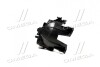 Фонар п/туманний лівий CRUZE FL GM / OPEL 95169826 (фото 4)