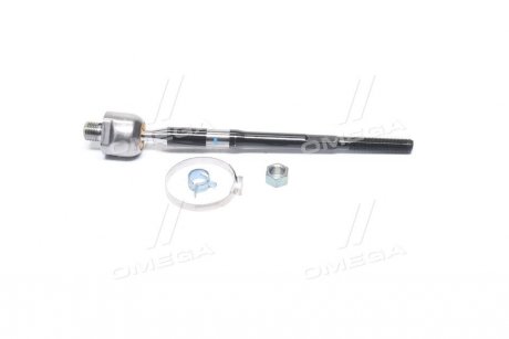 Тяга рулевая GM / OPEL 95192778 (фото 1)