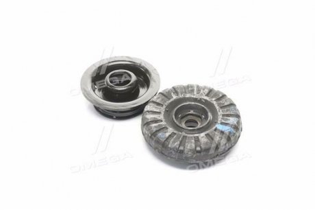 Опора амортизатора переднего CHEVROLET Aveo 12-17 GM / OPEL 95227628
