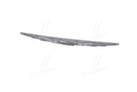 Щіткасклоочисника(вир-воGM) GM / OPEL 95479597 (фото 1)