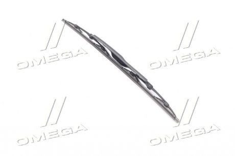 Щіткасклоочисника(вир-воGM) GM / OPEL 95479599 (фото 1)